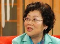 细数为《梦回金沙城》配音的配音师们