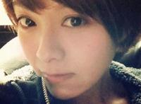 细数为《梦回金沙城》配音的配音师们