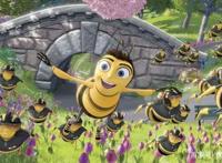 初心已忘？企图改变世界的小蜜蜂，终究变成了辜负爱情的罗志祥