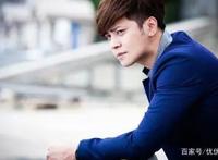 初心已忘？企图改变世界的小蜜蜂，终究变成了辜负爱情的罗志祥