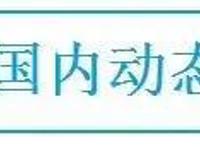 前瞻电影产业全球周报第5期：第28届中国金鸡百花电影节海报？官方：尚未定稿