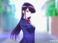 十月新番第2周排名，《无职转生》反超《宿命回响》，排在第一