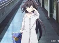 十月新番第2周排名，《无职转生》反超《宿命回响》，排在第一