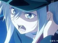 十月新番榜单，86战区登顶，不愧是剧情和制作最好的