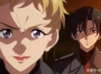 十月新番榜单，86战区登顶，不愧是剧情和制作最好的