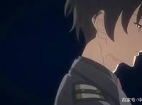 十月新番榜单，86战区登顶，不愧是剧情和制作最好的