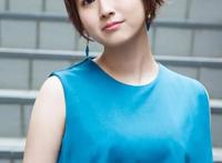 四月新番中的早坂爱这么可爱，她的声优还配音过哪些角色呢？