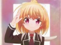 四月新番中的早坂爱这么可爱，她的声优还配音过哪些角色呢？