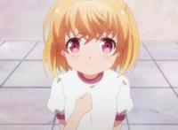 四月新番中的早坂爱这么可爱，她的声优还配音过哪些角色呢？