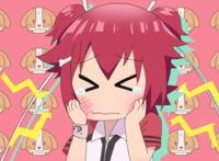 四月新番中的早坂爱这么可爱，她的声优还配音过哪些角色呢？