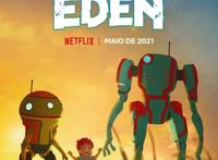 咒术回战推出剧场版，新奥特曼宣布延期｜动漫大事件