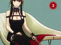 手冢治虫漫画奖公布提名作品，《鬼灭之刃》胜算有多大？