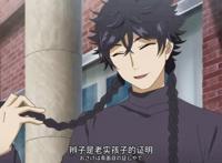 八虎同学练习画技已经半年，然而与大佬们一对比，完全被秀到了！