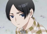 八虎同学练习画技已经半年，然而与大佬们一对比，完全被秀到了！