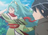 Madhouse新作年内开播，《黄金拼图》剧场版8月上映|动画资讯