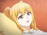 《爸妈来自二次元》圈内的动漫粉丝才懂的动漫，老玩家才懂的梗