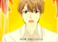 《爸妈来自二次元》圈内的动漫粉丝才懂的动漫，老玩家才懂的梗