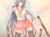 《爸妈来自二次元》圈内的动漫粉丝才懂的动漫，老玩家才懂的梗