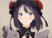 BPO收到新番投诉：儿子背着父母看动画，还是歧视女性的作品？