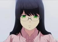 BPO收到新番投诉：儿子背着父母看动画，还是歧视女性的作品？