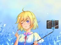 2021秋季动漫原著排行榜公布！