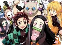 IGN评选2020最期待的日本动漫，《进击的巨人：最终季》拿下第一