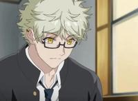 《蓝色时期》：在追逐梦想的路上，你有多大的觉悟去坦白的面对