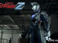 每日动漫资讯(泽塔奥特曼重映、蓝色时期、赛马娘)