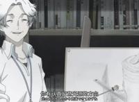 蓝色时期第二集：这不仅是艺术生的青春，而且还是他们的梦想