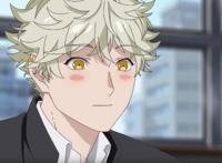 十月新番：蓝色时期，似乎又点燃我对绘画的向往呢