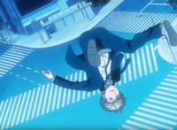 十月新番：蓝色时期，似乎又点燃我对绘画的向往呢