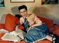 《蓝色时期》正因没有正解，所以艺术才美丽又严苛