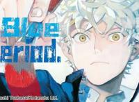 蓝色时期：优秀的原作遇上粗制滥造的制作，反面的无职转生