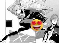 蓝色时期：优秀的原作遇上粗制滥造的制作，反面的无职转生