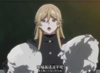 《蓝色时期》这部新番，只要是艺考生看了都会为之感叹