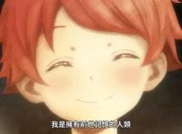 世界尽头的圣骑士，这部新番可能是十月霸权番的最强竞争者