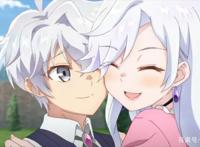 十月新番人气变化：无职超越鬼灭，大姐姐差点进入前二十名？