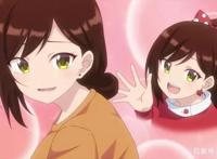 十月新番人气变化：无职超越鬼灭，大姐姐差点进入前二十名？