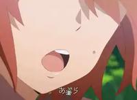 世界尽头的圣骑士——第一集