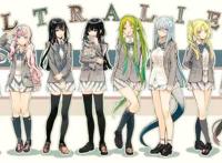 轻小说推荐第二弹《异世界迷宫最深部为目标》