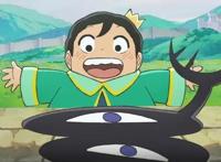 十月新番开播近一个月，豆瓣评分8.0以上的只有这7部