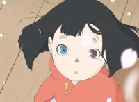 十月新番开播近一个月，豆瓣评分8.0以上的只有这7部