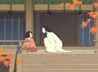 十月新番开播近一个月，豆瓣评分8.0以上的只有这7部