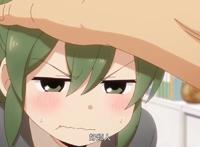 10月新番陆续开播，实际表现如何？我比较推荐的是这六部