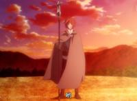 世界尽头的圣骑士：威尔轻松除魔，梅内尔解开心结，信仰灯火之神