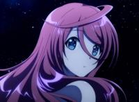 今年十月的穿越异世界新番，你都追了哪些呢？