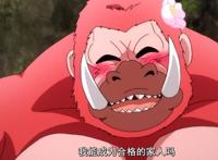 今年十月的穿越异世界新番，你都追了哪些呢？