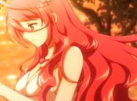 今年十月的穿越异世界新番，你都追了哪些呢？