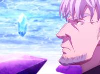 今年十月的穿越异世界新番，你都追了哪些呢？