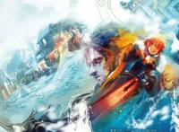 动漫新番：异世界龙傲天又来了，有没有你期待的